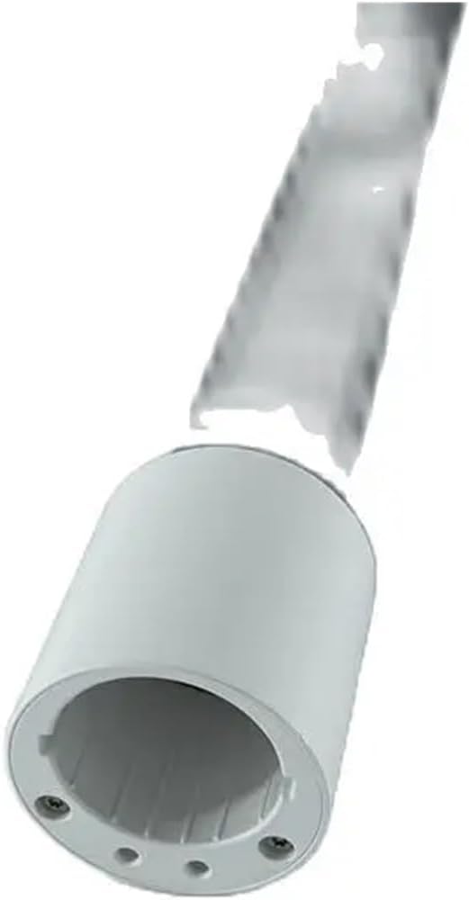 Handheld Wireless Vacuum Cleaner Accessories Metal Connecting Rod Pipe，compatible For Dreame， V10pro V10plus V11 V11SE V12 V10 T10