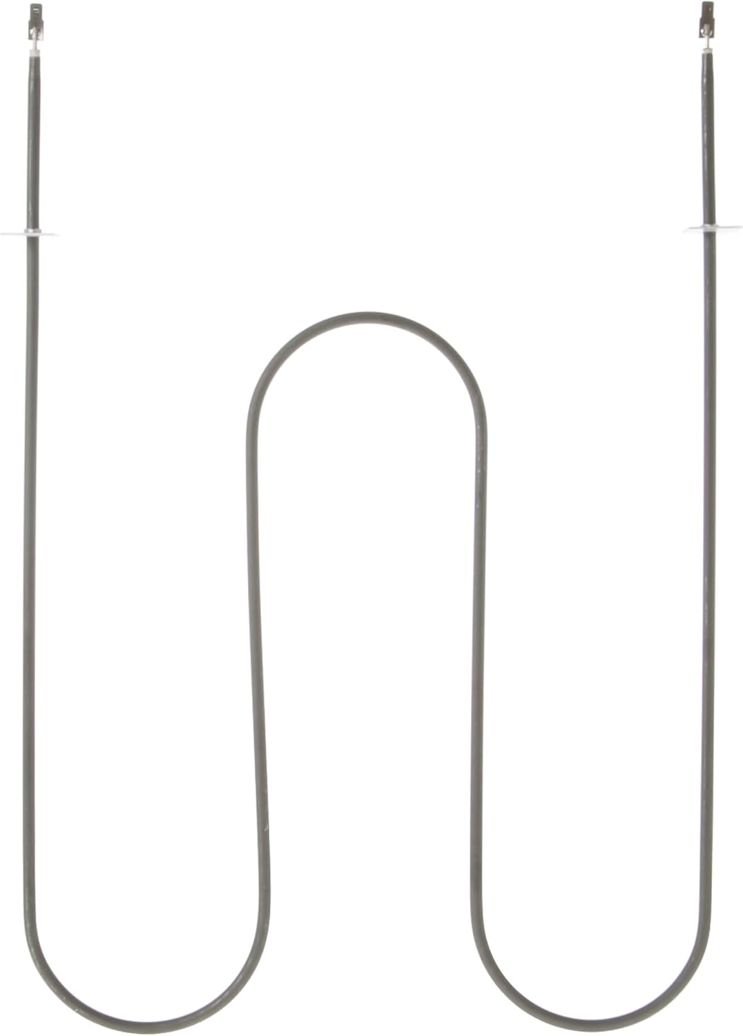 GE Appliances WB44X232 Range Bake Element