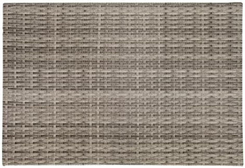 Propane Gas Fire Pit Side Panel Cover Replacement Part - Used for Model Number: SLFPX76