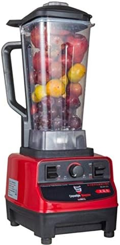 SISHUINIANHUA Multifunction Broken Machine Fully Automatic Free Filter Soymilk Baby Food Juice Soup Sauce Blender