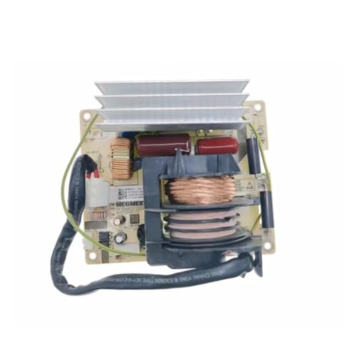 Used Compatible with Glanz Microwave Oven ZW1-GF3V G80F23CN3LV-C2 (S7) M6M900EC-1 Conversion Board