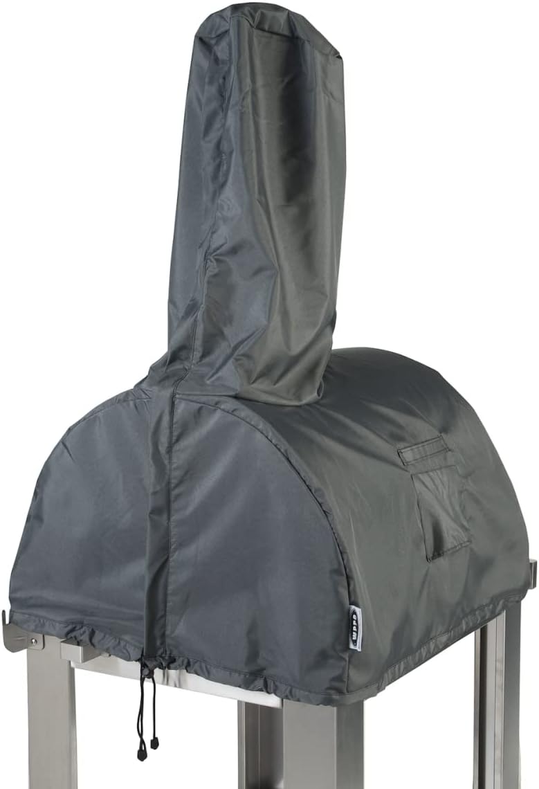 Premium Cover for Karma 32 in. Pizza Oven