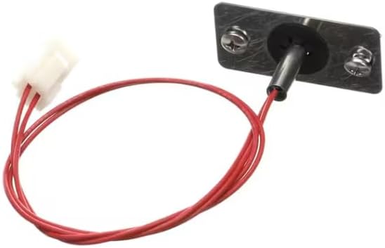 Fits American Dryer Laundry 130120-506 Temperature Sensor Phase 7