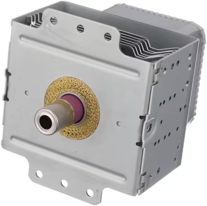 1D17 33 (MT)-B 134-1 Magnetron, 2M248J, Microwave for FPMO227NUFA, FGMO226NUFA, FPMO227NUF