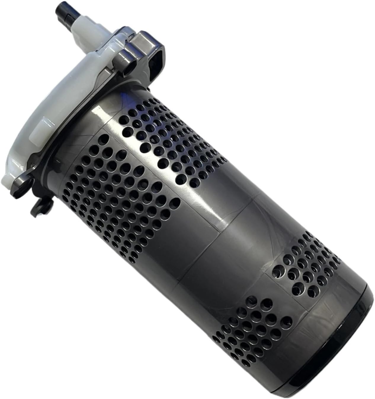 Vacuum Cleaner Engine Robot Vacuum Cleaner Accessories Motor Assembly，Compatible for Dyson， V11 /SV14/ SV15(2PCS)