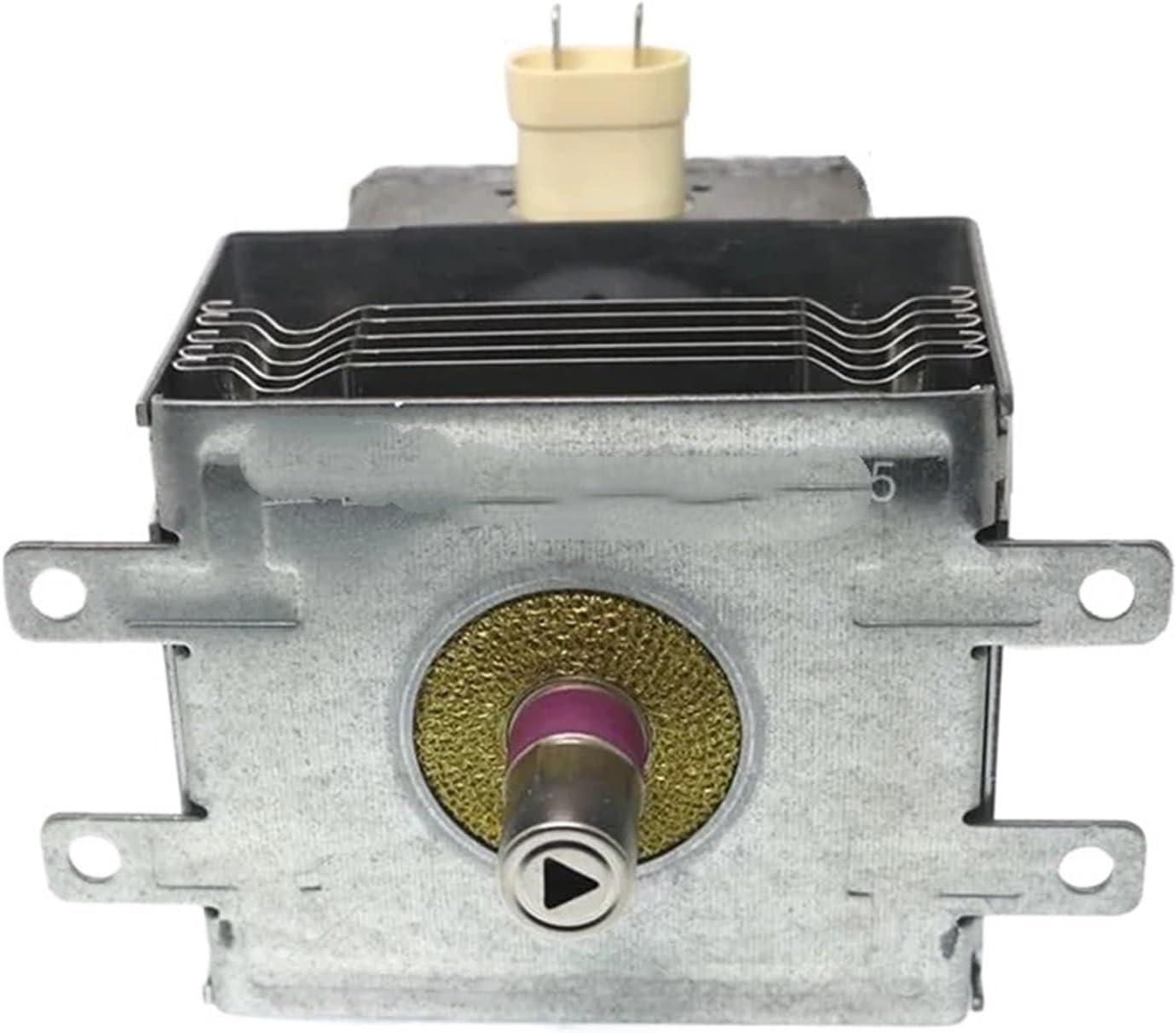 2M167B-M22 Magnetron For Microwave Oven DD