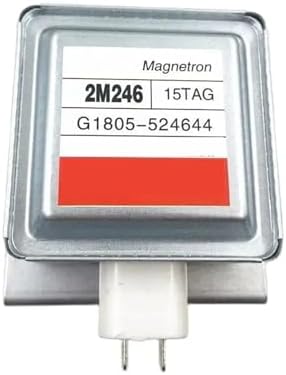 Compatible For LG Microwave Oven Magnetron 2M246 Parts