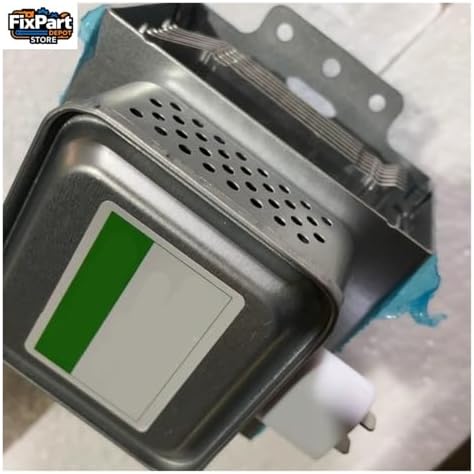 M24FB-710AB Magnetron for Inverter Microwave Oven