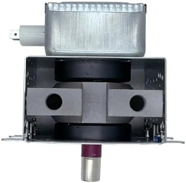 1pc 2M244-M1 For Microwave Drying Machine Equipment 1000W Industrial Water-Cooling Magnetron