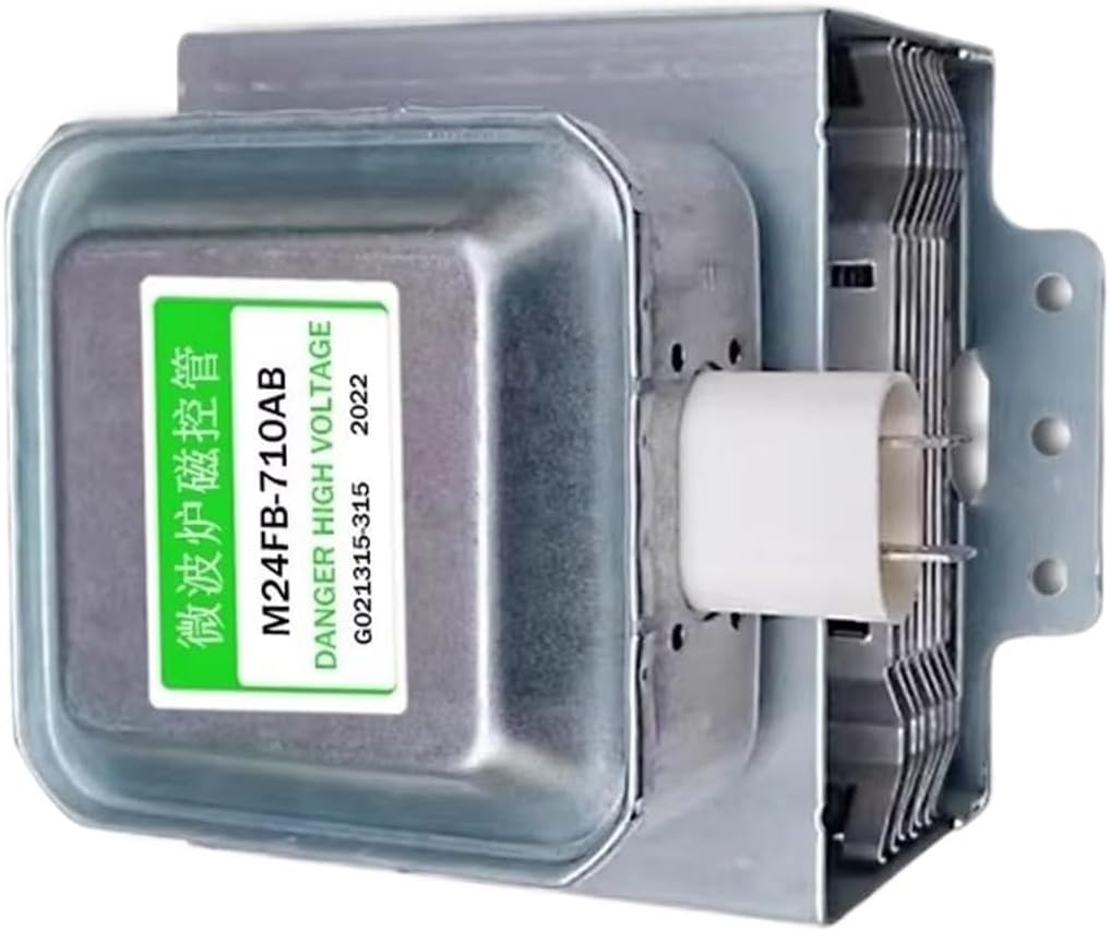 M24FB-710AB Magnetron For Microwave Oven