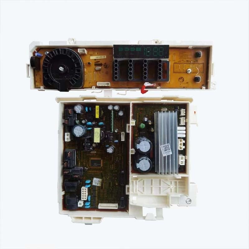 Home appliances For Samsung DC92-01789B Main Pcb Inverter kit Laundry For WD70J5410AWAX WD70J5410AC WD70J5430 WD70J5413AW WD70J5413SC Maintenance(Main board)