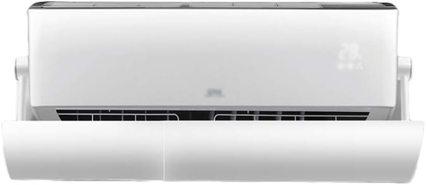 Air conditioning wind deflector Confinement Adjustable Anti-cold Baffle Home Air Conditioner Anti-direct Blow Retractable Wind Shield
