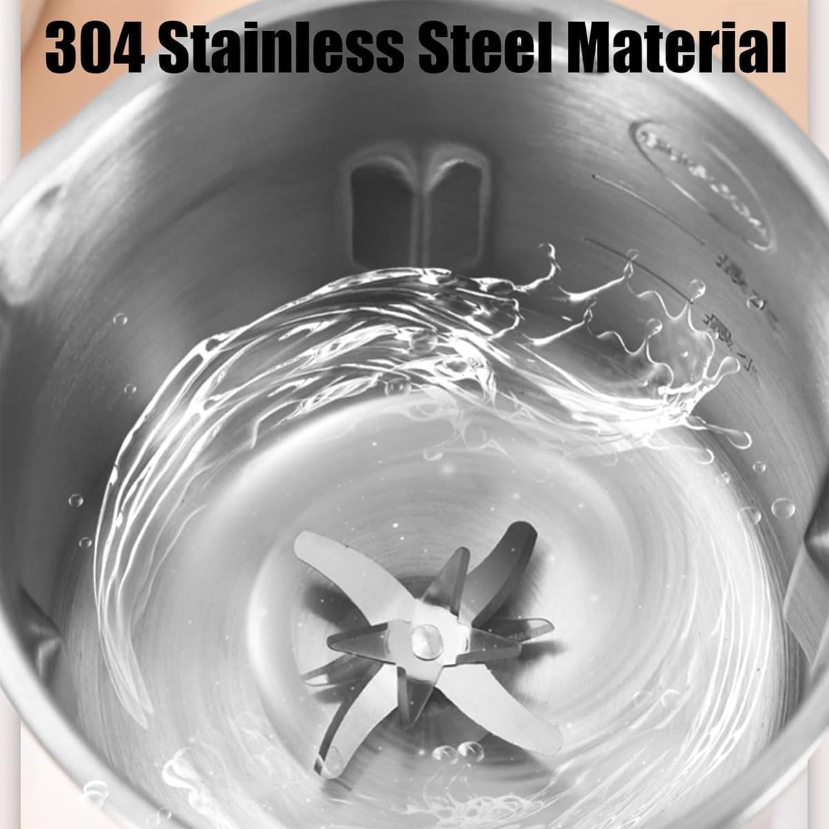 Mylk Machine,Mylk Nut Milk Maker Machine,12 Functions And 53oz Large Capacity,8 in 1 Automatic Nut Milk Maker Blender,Wall Breaker,Soybean Milk Machine with 12h Delay Start/Keep Warm/Auto Clean (1pcs)