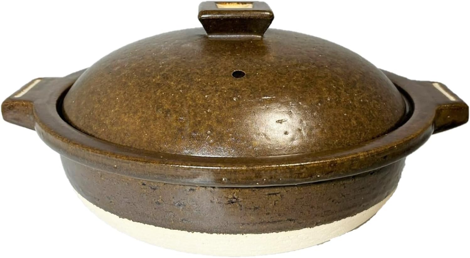 Hangout 4 Person Pot