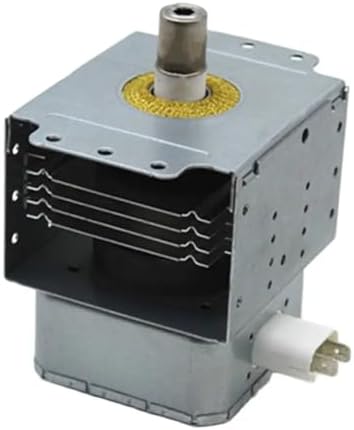 Frequency Conversion Microwave Magnetron 2M217J