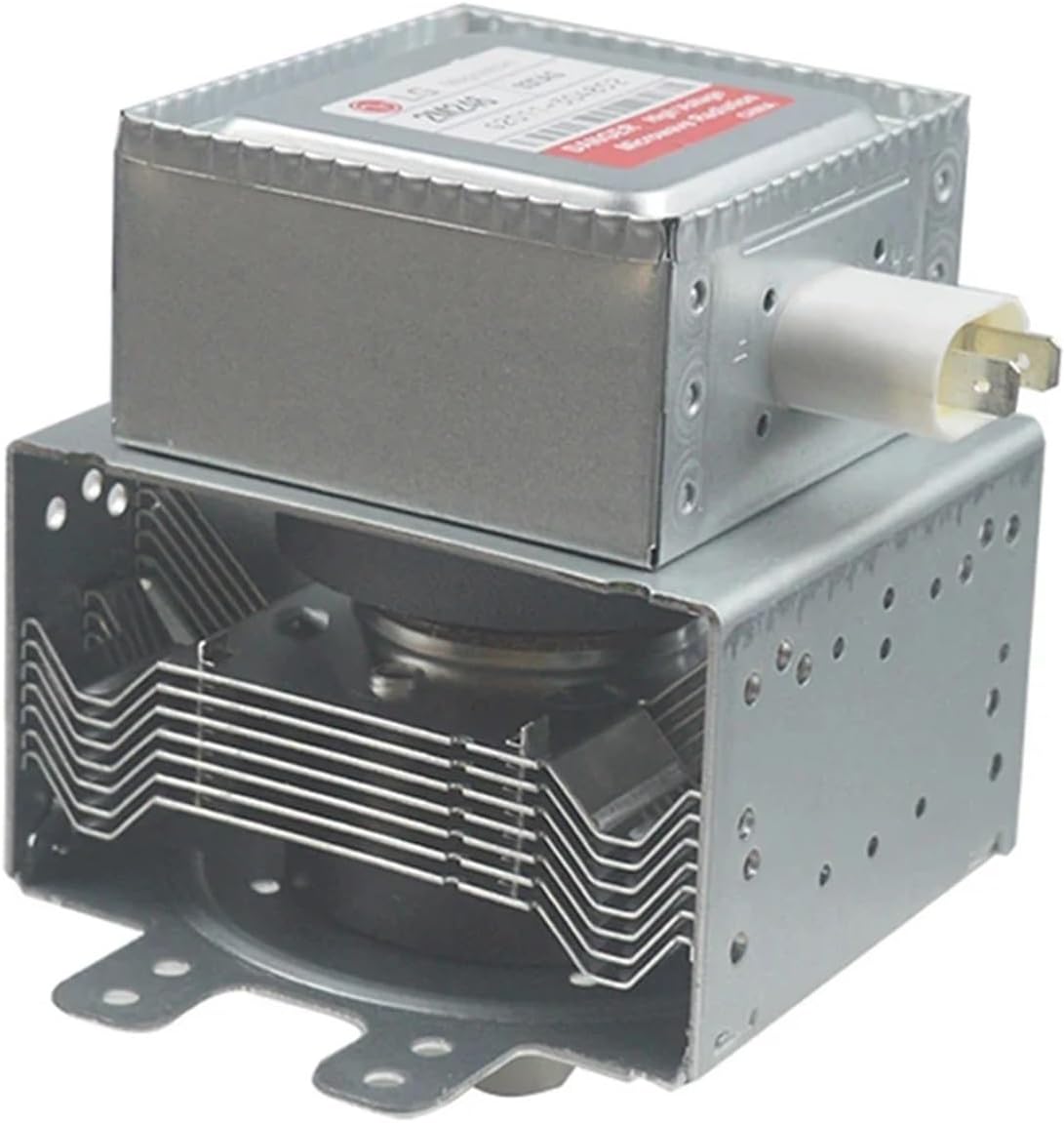 Microwave Oven Magnetron 2M246 Spare Parts 1000W