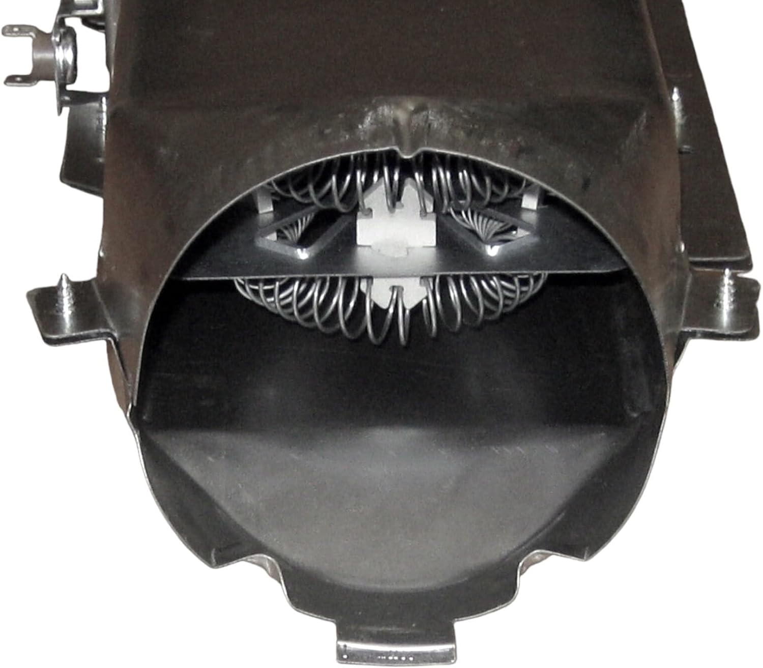 Compatible with Dryer Heating Element Heater Assembly 240V for Samsung DV410AEW/XAA-00 DV419AEW/XAA-00 DV419AEW/XAA-0000 DV419AEU/XAA-00 DV418AEW/XAA