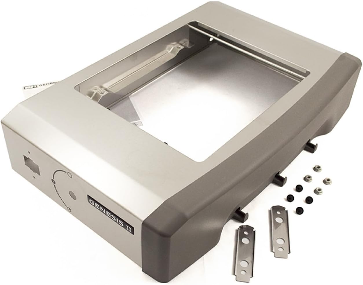 APPLIANCE FACTORY PARTS EXPERTS IN BBQ, HUMIDIFIER, & APPLIANCE PARTS Grill Part - 67385