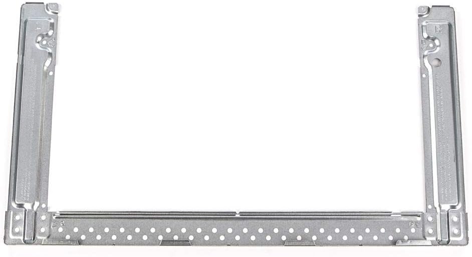 Frigidaire 5304464255 Frigidaire Plate For Microwave