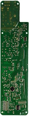 GENUINE Frigidaire 154815601 Control Board