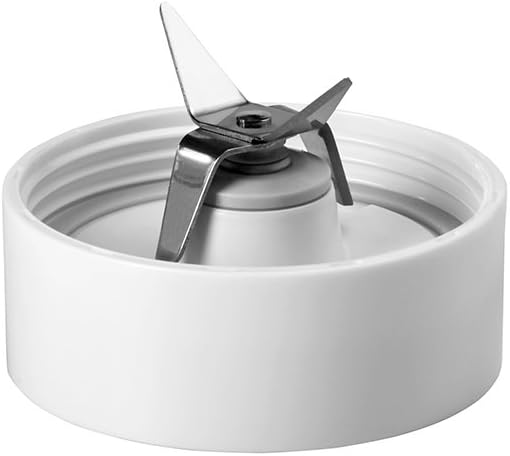 Concept Appliances SM3387 Smoothie Blender, 500 W, 0.57 Litre, Stainless Steel, Green