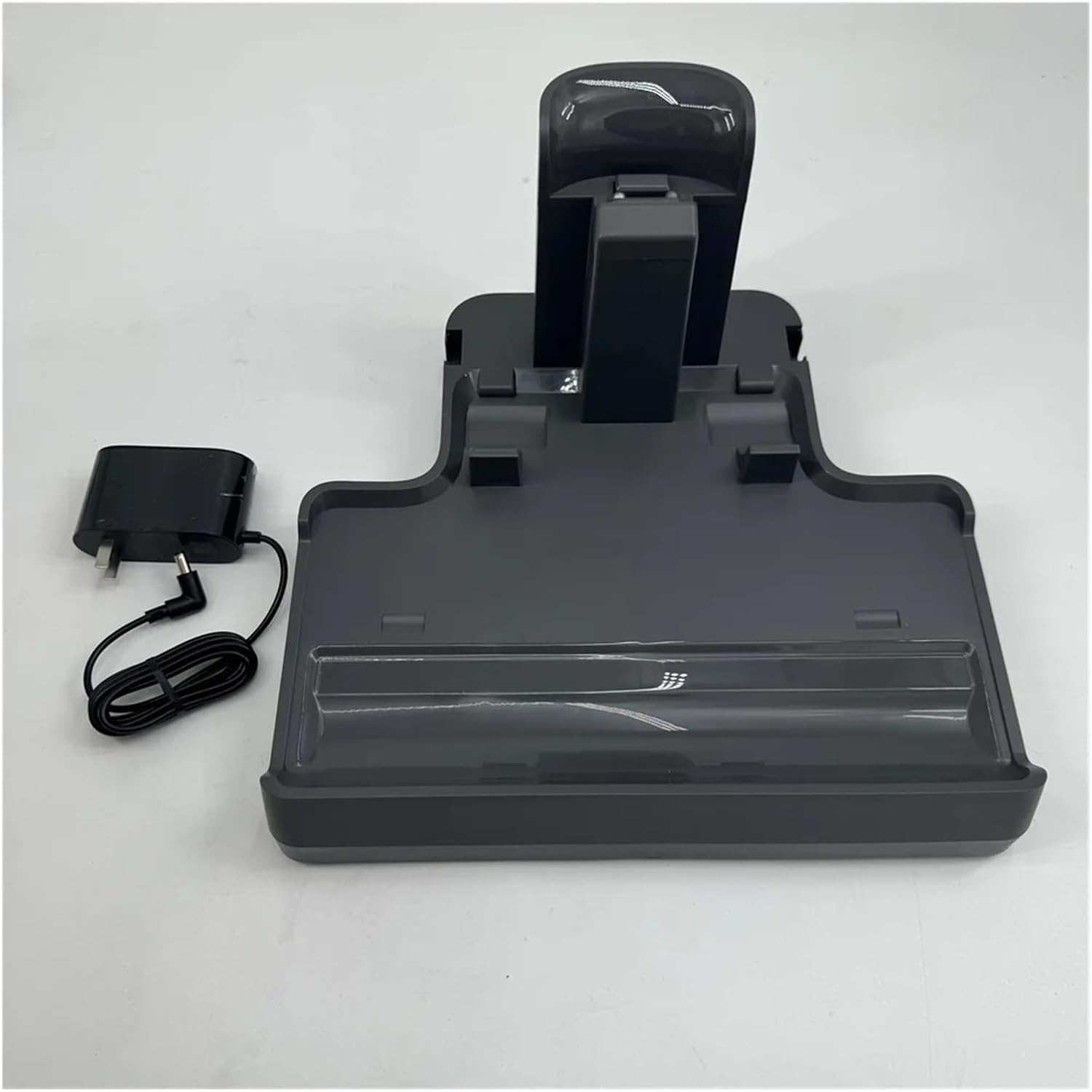 Vacuum Cleaner，Compatible for Dreame,Charging Base