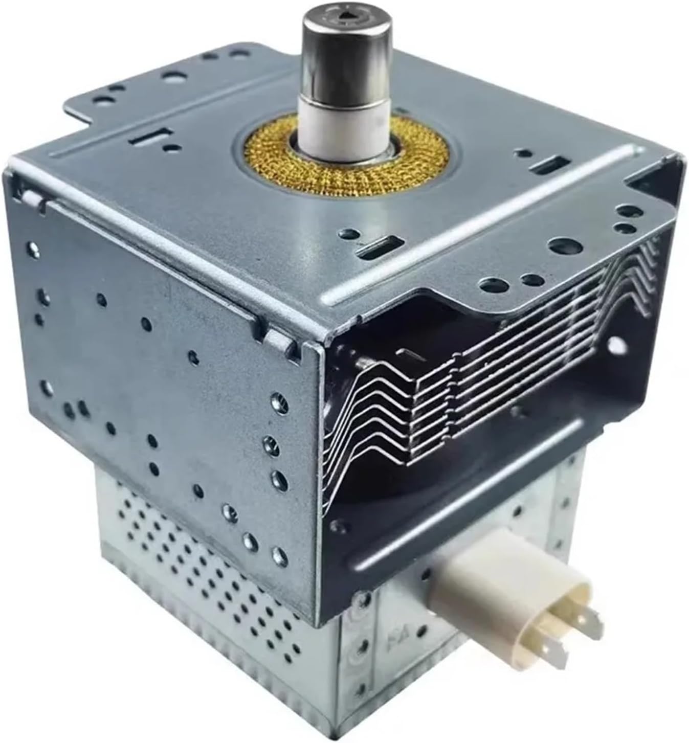 Microwave Oven Accessories， Compatible For LG Magnetron 2M286-21TBGH