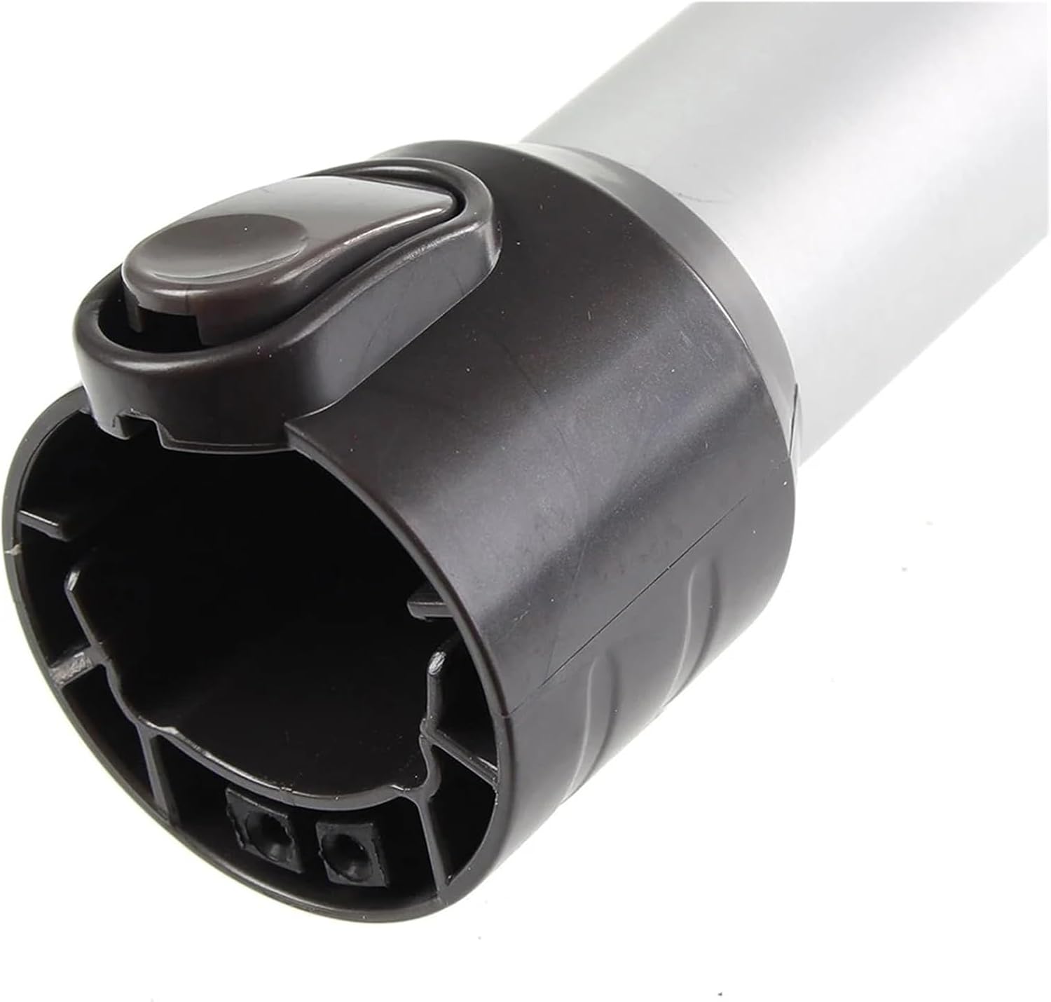 Vacuum Cleaner Extension Wand，Compatible for Dyson， DC35 Animal, Exclusive, Origin,Replacement Tube Rod Rigid Stick