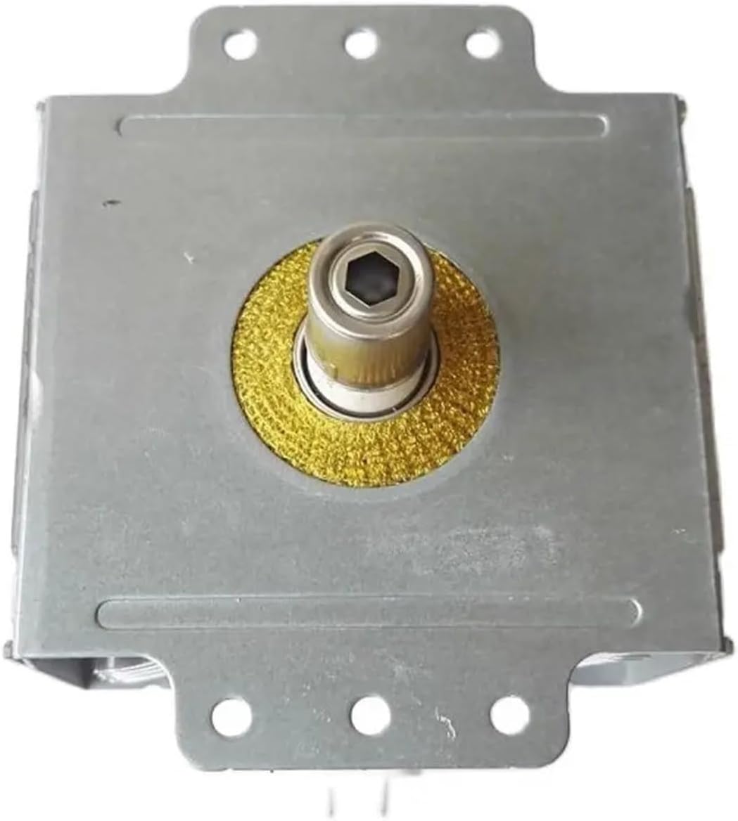Magnetron 2M519H for Microwave Oven Spare Accessories