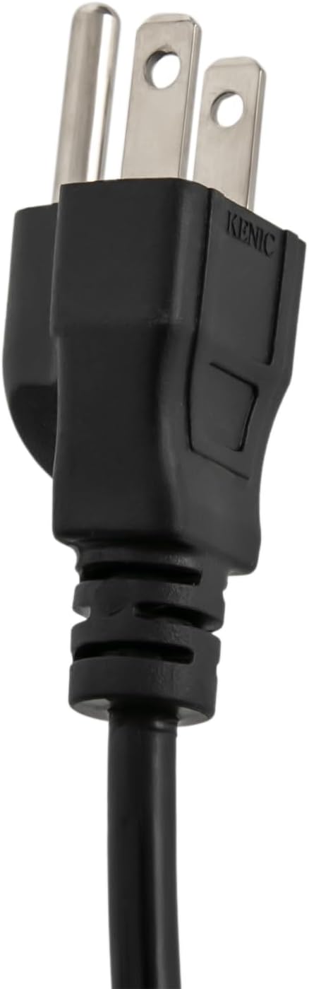 110V Commercial & Domestic Smoothie Blender, Professional Smoothie Machine with Soundproof Cover, Countertop Milkshake Maker for Puree, Ice Crush, and Shakes, 2.2L/74.4oz, Black