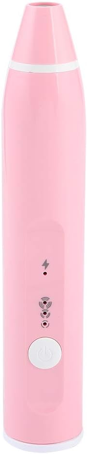 Electric Milk Frother Rechargeable Egg Whisk Coffee Blender Milk Frother Handheld Egg Whisk Electric Egg Whisk Milkshake Maker Stirrer Quick Stirring Tools for the Kitchen(coral)