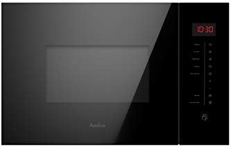 Kuchenka mikrofalowa Amica X-TYPE AMMB25E2SGB