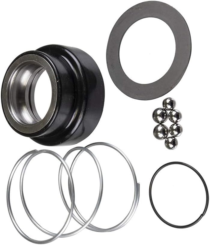 CUB CADET 759-04219 Repair Kit Yoke Lock P/N 19 15078 44 48 50 54 60 Snowblower