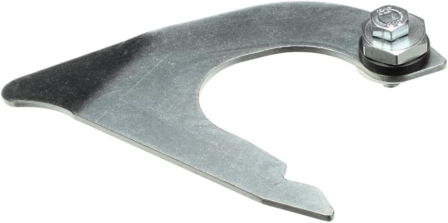 Right Device Scraper