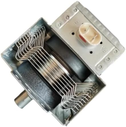 1pc 2M286 2M286-21TBGH Magnetron for 2M286 2M286-21TBGH Replace microwave oven magnetron