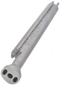 BBQ Grill Compatible with Fire Magic 19