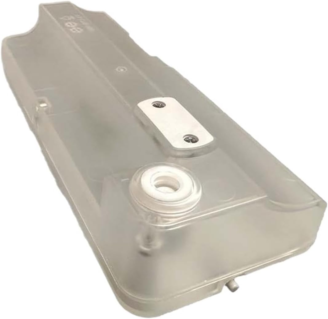 Vacuum Cleaner Dustbin Box Support Plate Accessroies,Compatible for 360，S9 Water Tank Dust Box Mop Bracket Parts Robot(3 Pcs)