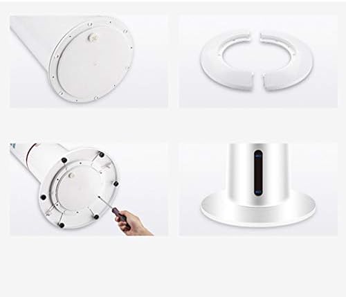 Portable Air Conditioner Fan Tower Portable Airconditoner Conditioner Whit Remote Control 3 Fan Speed Air Coolers Unit Quiet Humidifier Misting Fan, For Home Office Bedroom