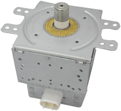 Microwave Oven Magnetron 2M226, Compatible For LG, Microwave Oven Parts