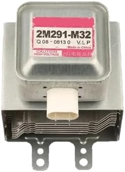Microwave Oven Magnetron 2M291-M32 for Microwave Parts