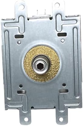Magnetron M24FB-210A For 2M219K Microwave Oven Parts Accessories