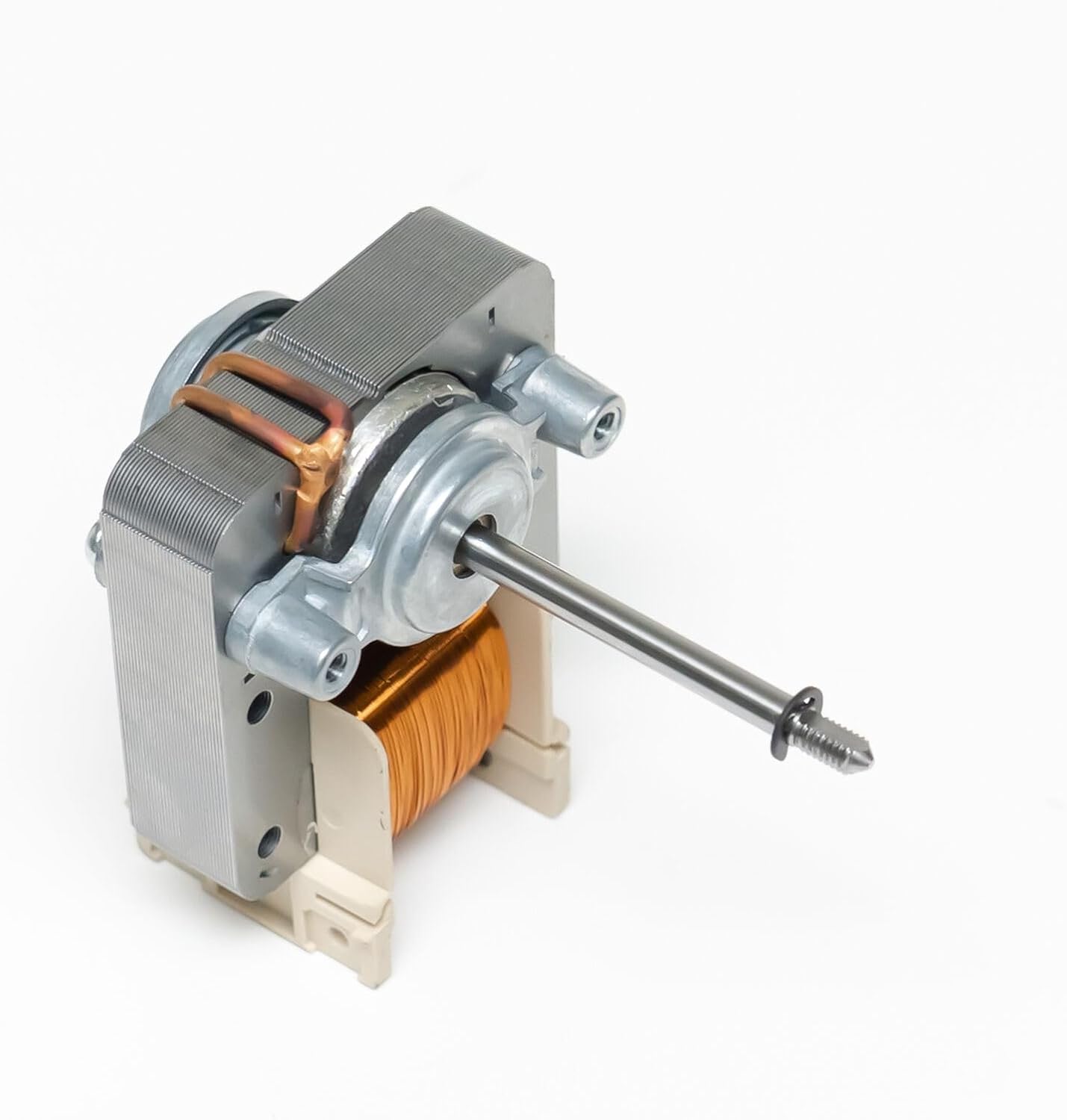 Choice Parts EAU61865301 Ran Replacement for GE Oven Convection Fan Motor for LG