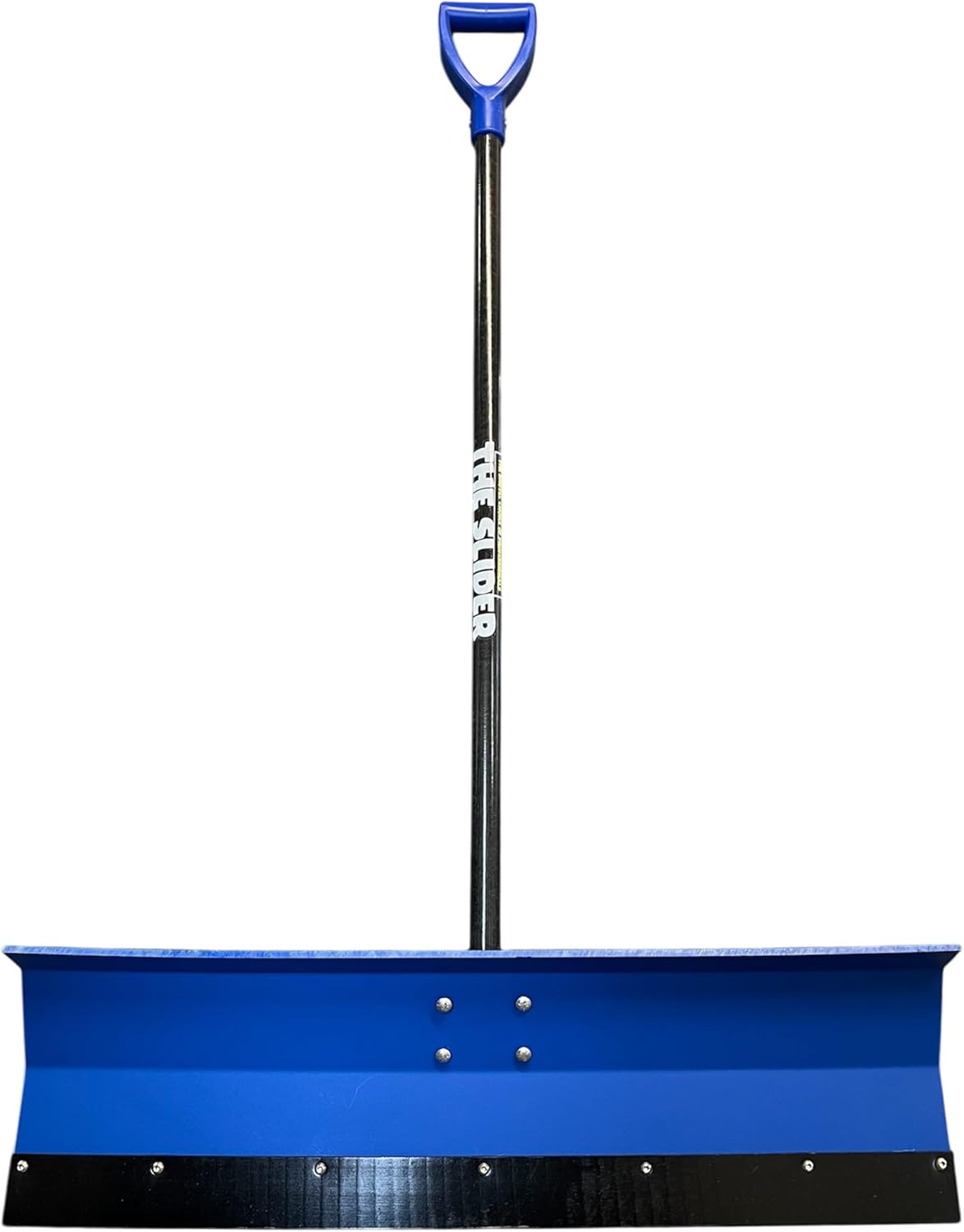 The Slider Snow Shovel, Snow Pusher (35 Inch)