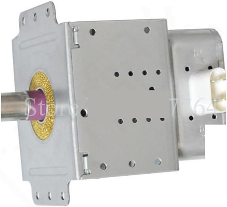 for Microwave Oven Magnetron WITOL 2M218J Microwave Parts