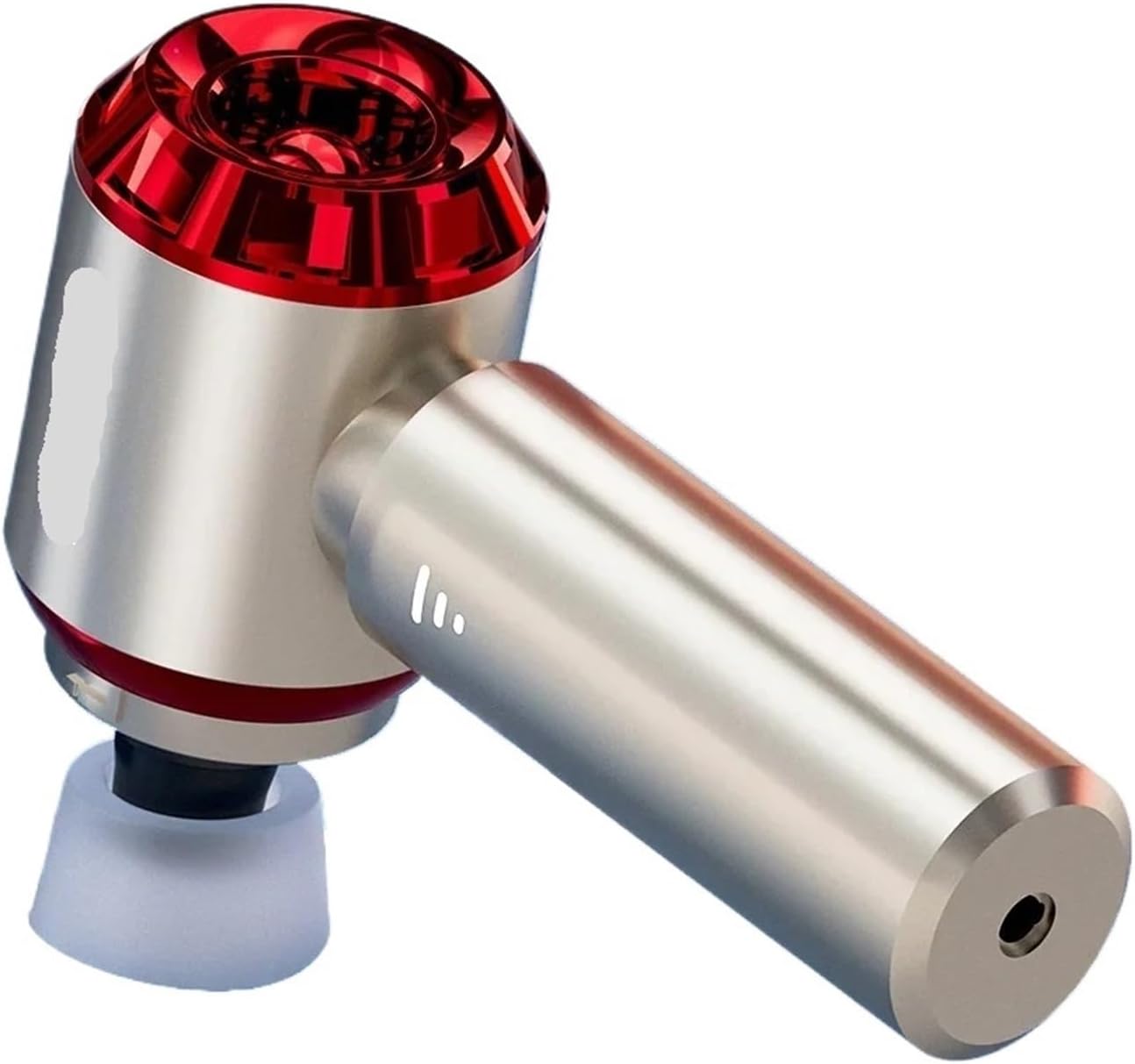 C012 Car Vacuum Cleaner 985000PA Wireless Strong Suction Handheld Portable Car Cleaner Cleaning Machine Mini Vacuum Cleaner(Max Easy 4hapa Bag)