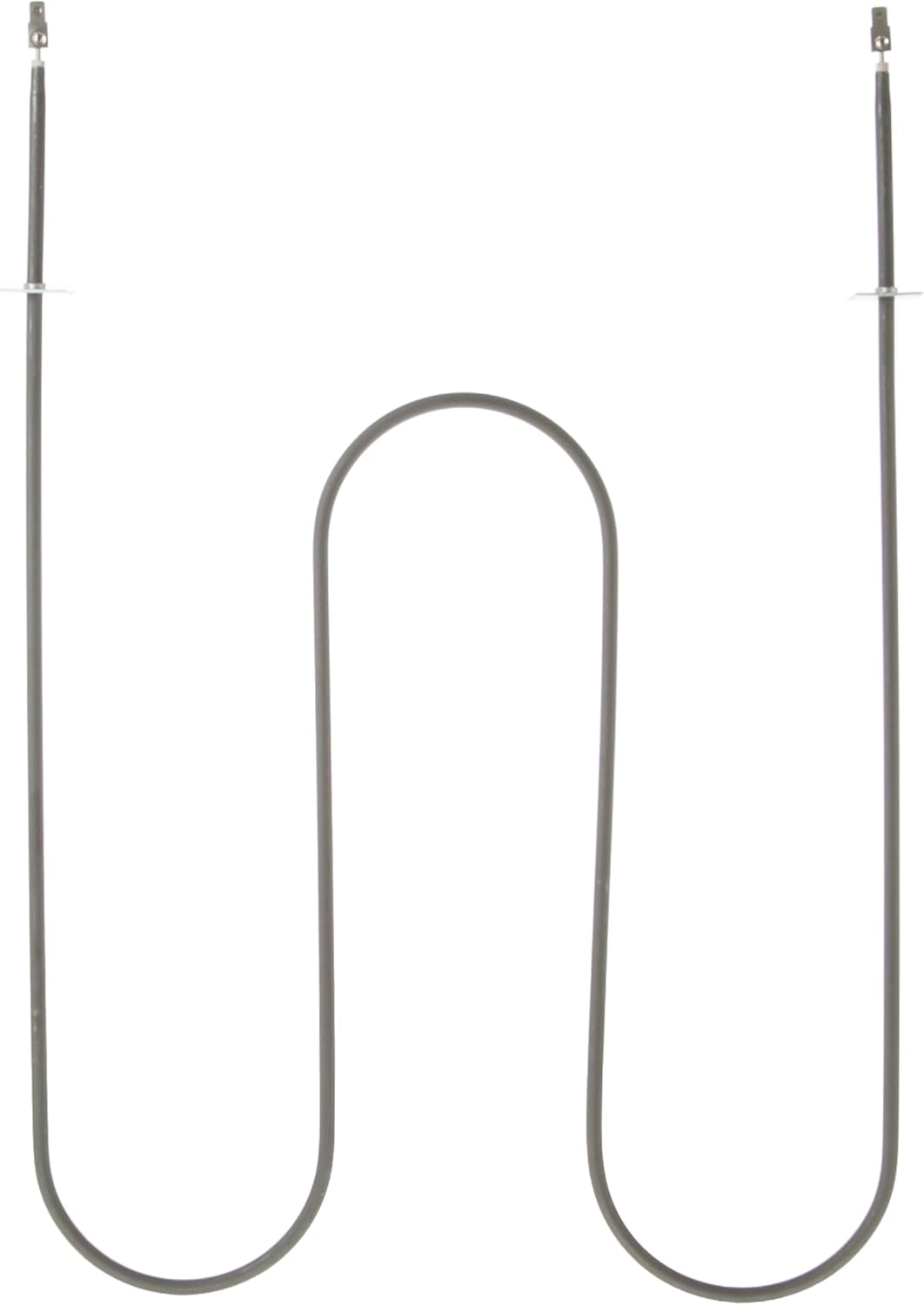 GE Appliances WB44X232 Range Bake Element