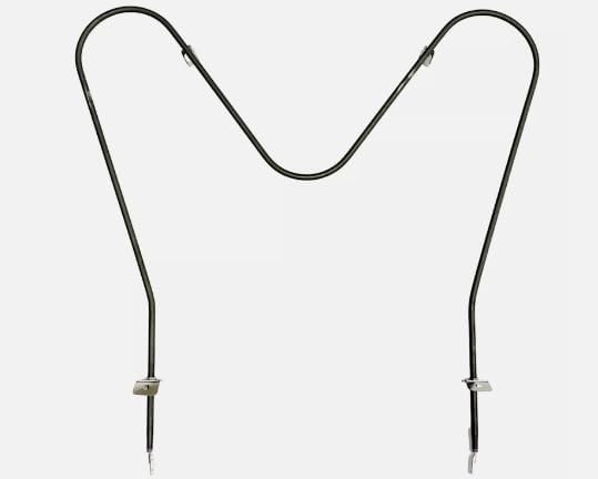 Oven Bake Element Replaces Compatible with Frigidaire 316075104 316075103 5303051519