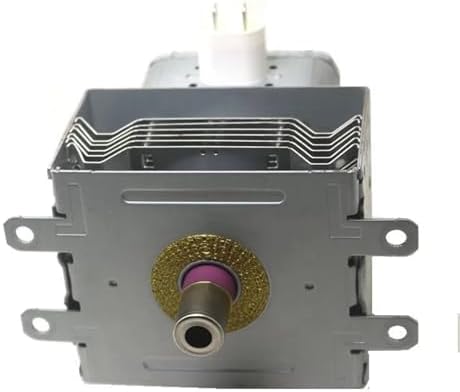 Microwave Oven Magnetron 2M248E for Microwave Oven Parts Accessories