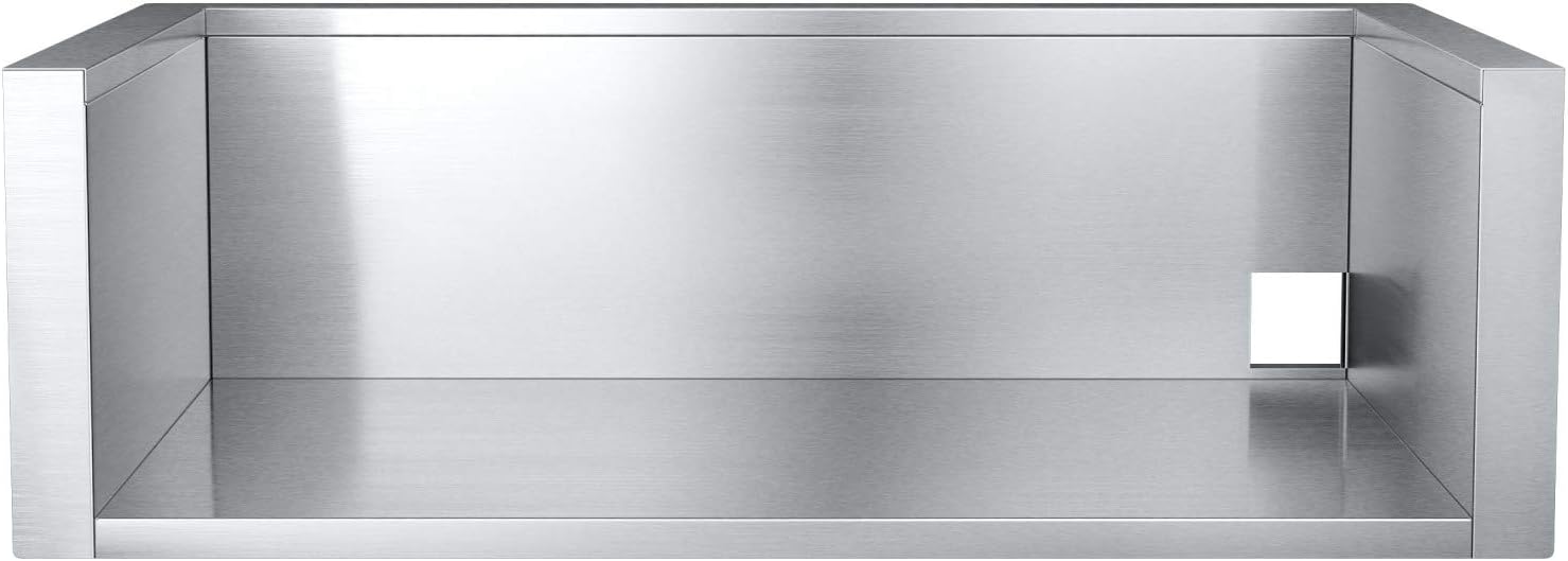 EdgeStar GRL360JACKET 36