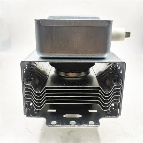 for Microwave Oven Magnetron 2M246 Microwave Parts